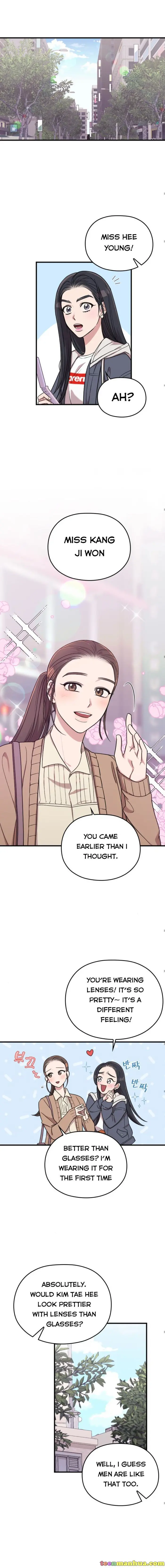 Marry My Husband Chapter 11 image 14_optimized